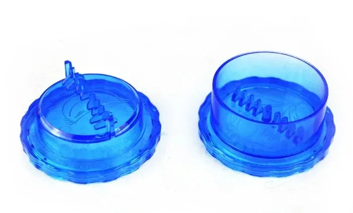 New Kitchen Multifunctional Garlic Grinder Manual Garlic Roller Grinder Chopper Household Appliances Kitchen Gadgets Accessories