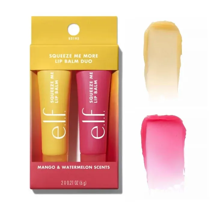 Hot Elf Brand Latest Style Multicolored Liquid Powder Blusher Highlight Contour Stick Long-Lasting Natural Cheek Series Products — image 16