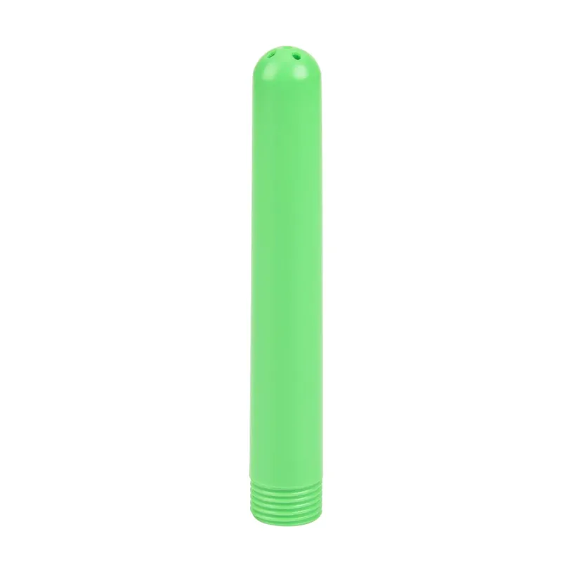 Douche Enema Syringe Anal Plug Shower Cleaning Set Enema Anal Beads Butt Plug Nozzle Tip Attachment Gay Sex Toy For Man