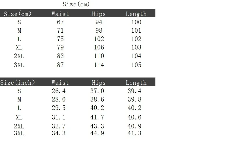 Japanese hip-hop Brocade carp printed jeans same style couple washed high waist retro casual loose ins straight wide leg pants — image 7
