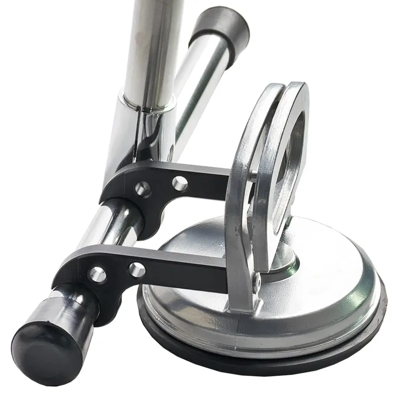10 Side Anti-Rotation Accessaries Just for FR1/FR2/FRH1 Sex Machine Sucker Dildo Masturbator Extension Tube Adapter
