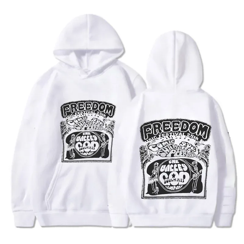 2026 Simon Henriksson Hoodie Cry of Fear Simon's Hooded Cosplay Sweatshirt Winter Sweater Gamer Gift Trendy Aesthetic Hoodies