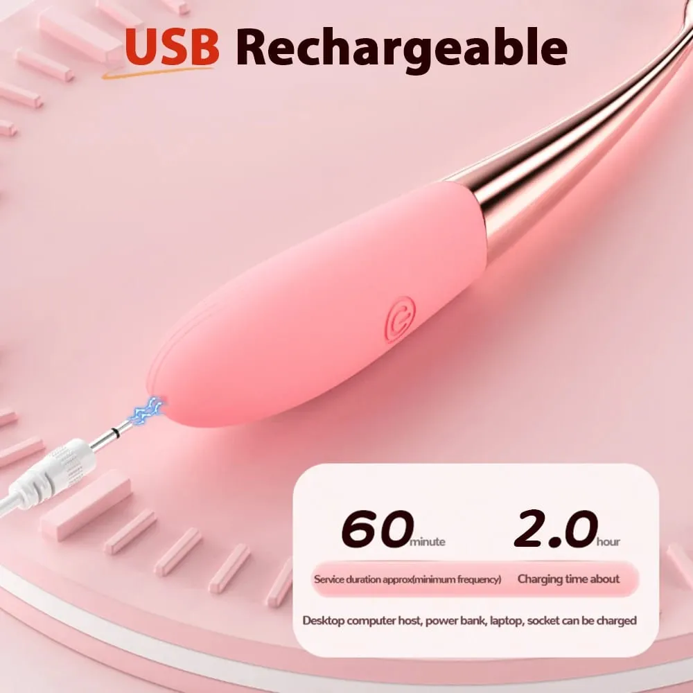 Vibrador de dedo para mulheres, vagina, ponto g, clitóris, mamas, estimulador anal, provocação, varinha sexual, massageador, brinquedos sexuais adultos para casais