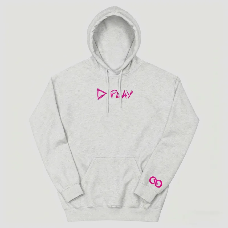 Ed sheeran jogar álbum hoodies manga longa casual moletom masculino moda impressão unisex streetwear grunge roupas das mulheres dos homens
