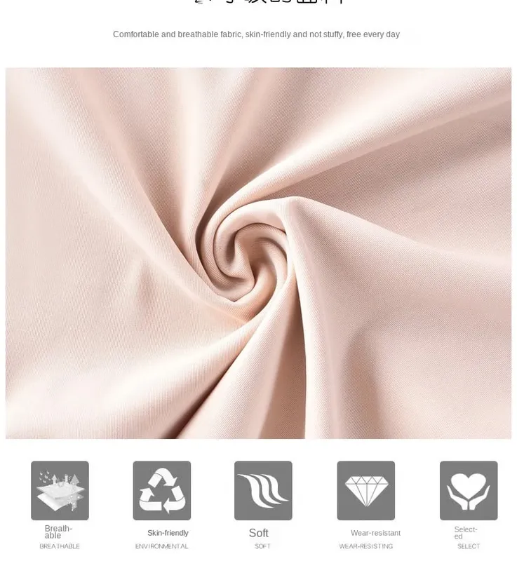Ice Silk Tank Top Wireless Padded Lingerie Push Up Seamless Padded Vest Crop Top Tee Camisole Feminino Sleep Cami Soutien Gorge