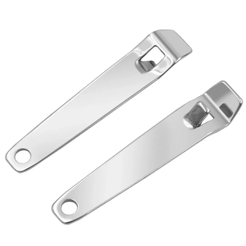 100pcs Mini Oral Liquid Bottle Opener for 20mm and 13mm Flip Vial Cap