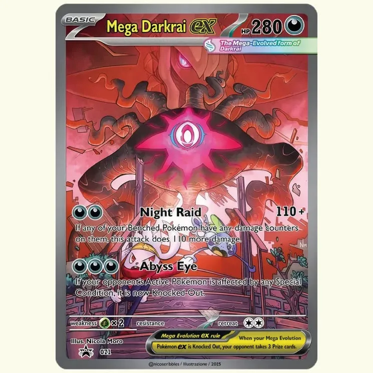 DIY Espeon Umbreon ex 2Pcs Foil Texture Cards English Version Collectible Grade Premium Anime TCG Collection Cards