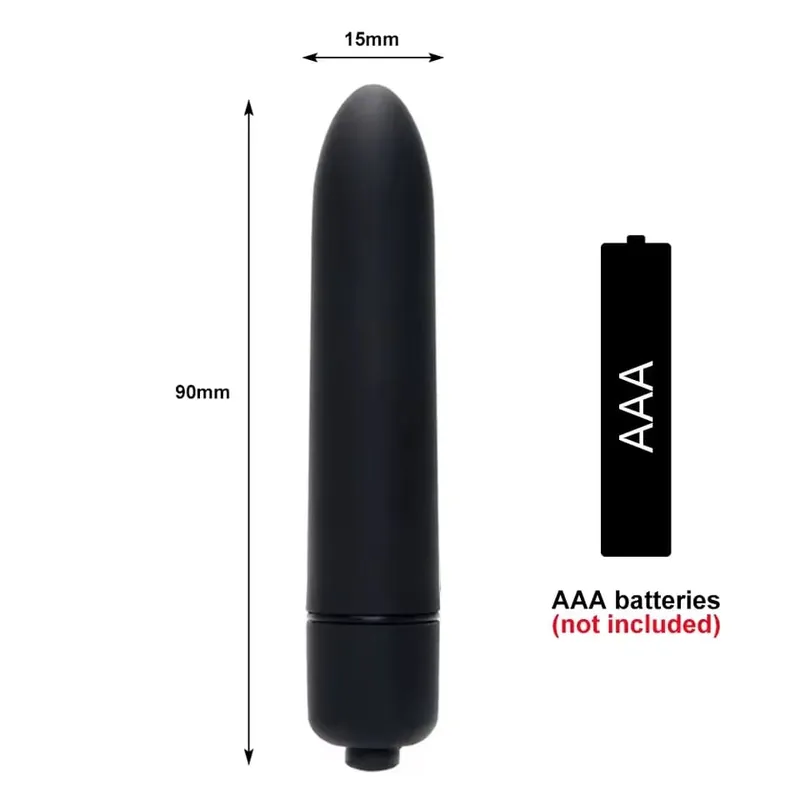 Mini bala vibrador feminino massageador vaginal g ponto clitóris estimulador poderoso vibrador masturbação adulto brinquedos sexuais para mulher 18 +