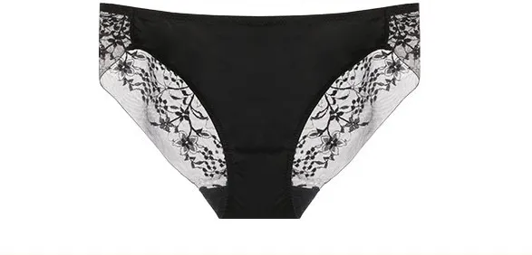 Set Lingerie Renda dan Satin Gaya Perancis, Bra Tali Dapat Disesuaikan & Bantalan Tipis Kawat Lembut Nyaman Pakaian Dalam Anak Perempuan Muslim