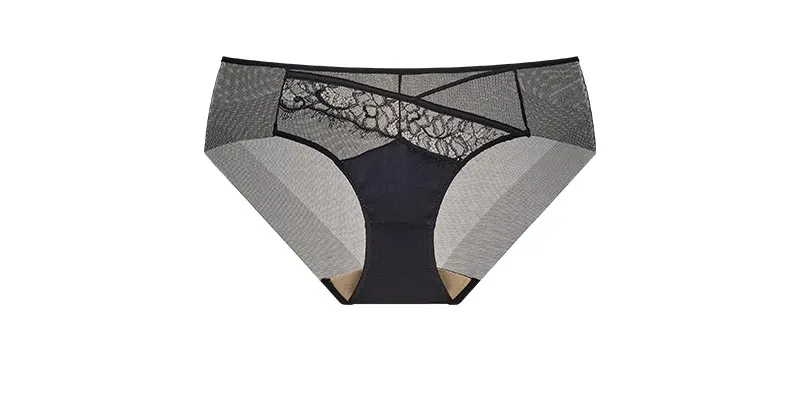 Fransız Tarzı Dantel Sutyen Bralette Küçük Göğüsler Hiçbir Balenli Üçgen Fincan Ince Askı Seksi Push Up iç çamaşırı seti kadın iç çamaşırı