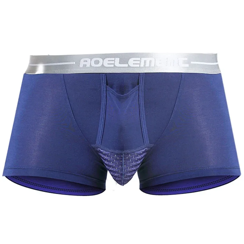Dark Navy Blue