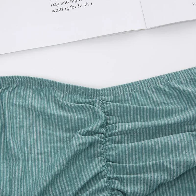 Quần Đùi Gợi Cảm Quần Lót Nam Nam Phồng Túi Dây Mini Quần Lót Nam Eo Thấp Bikini Quần Lót Quần Lót Trượt Hombre