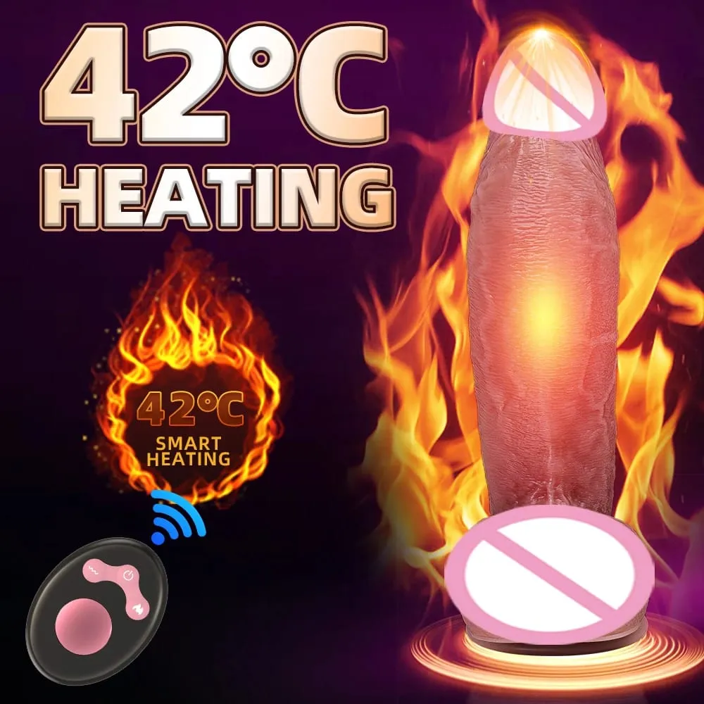 Vene realistiche Morbido e spesso Dildo Masturbatori Cazzo grosso Doppio Silicone Piccola carne Pene Donna Uomo Giocattolo del sesso anale Ventosa Cazzo