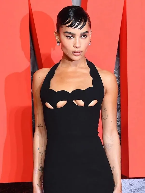 Vc preto halter vestido elegante para as mulheres 2025 novo verão festa à noite celebridade bodycon vestido longo vermelho marrom baile de formatura