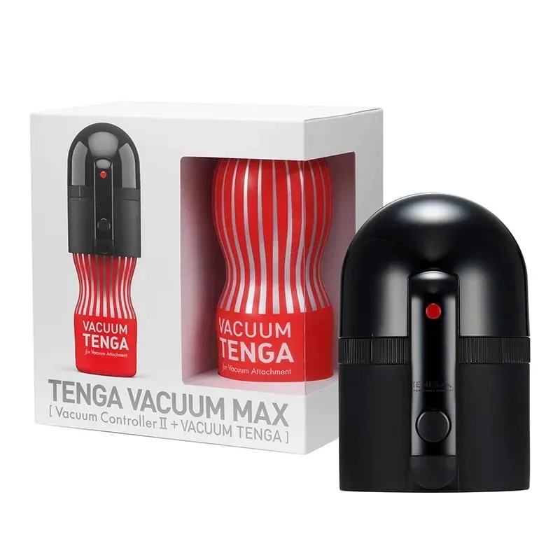 Electric Sucking Masturbation Cup Japan Original Reusable Vacuum Controller Sex Cup Soft Silicone Vagina Male Sex Toy