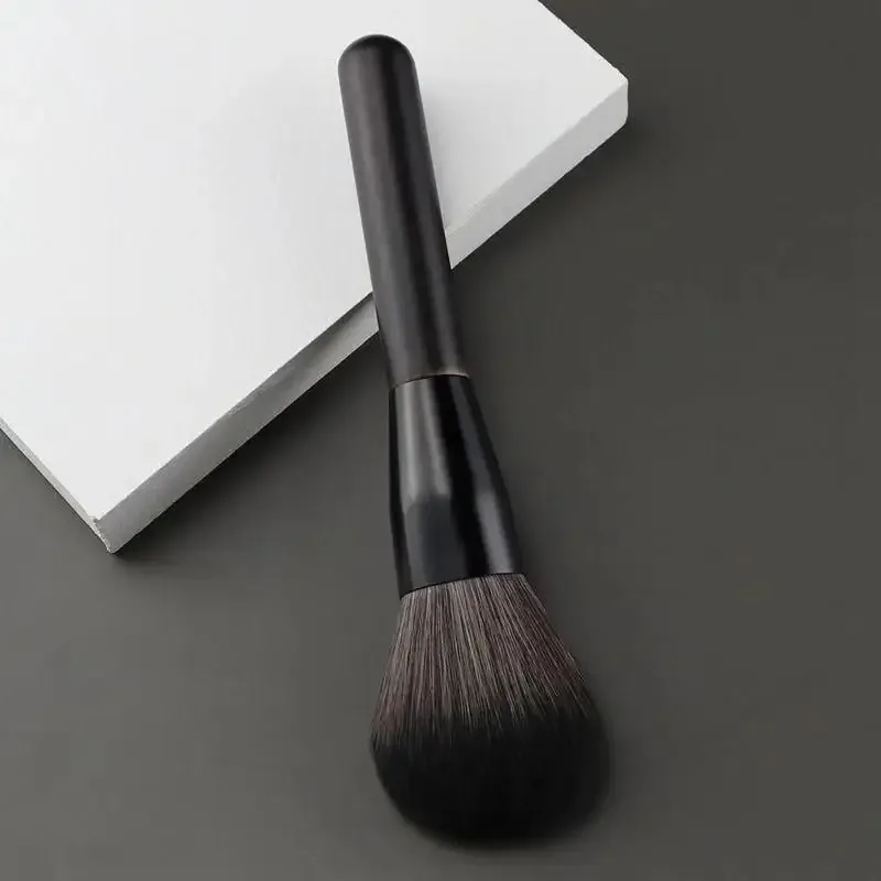 1/9/14Pcs Makeup Brushes Kit Soft Fluffy Makeup Tools Cosmetic Contour Eye Shadow Highlighter Blush Beauty Make Up Brush