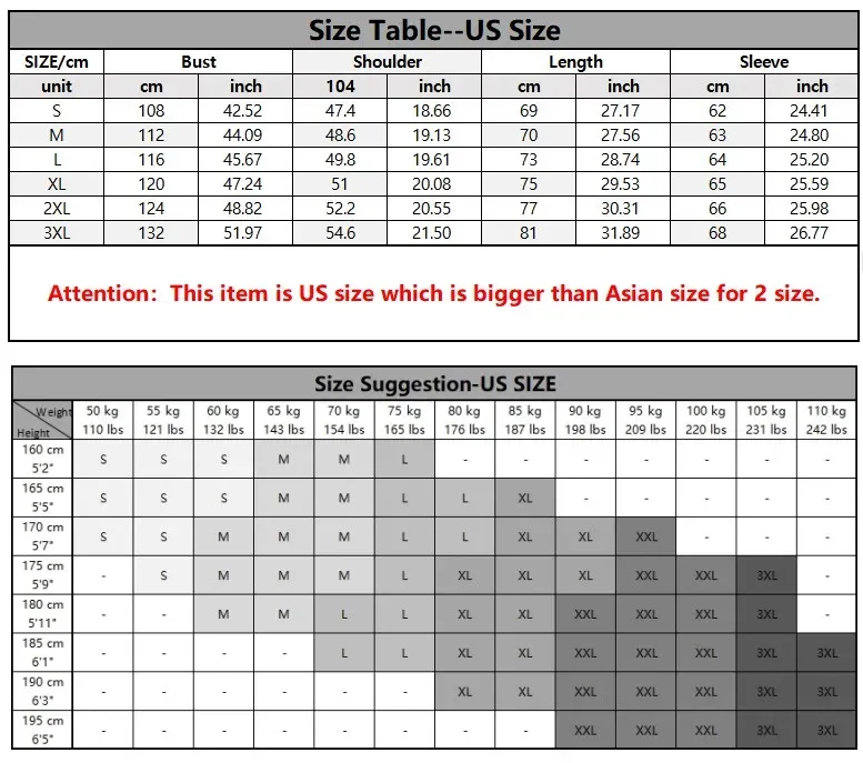 High Street Hoodie Men Solid Color Zip Up Long Sleeve Loose Jacket Coats Casual Hooded Sweatshirt Y2K Fashion Outdoor Clothes