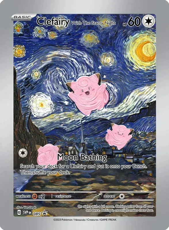 Museum Collection Cards DIY Classic Single Card Game Anime Self Made Cards Gift Toys — image 20