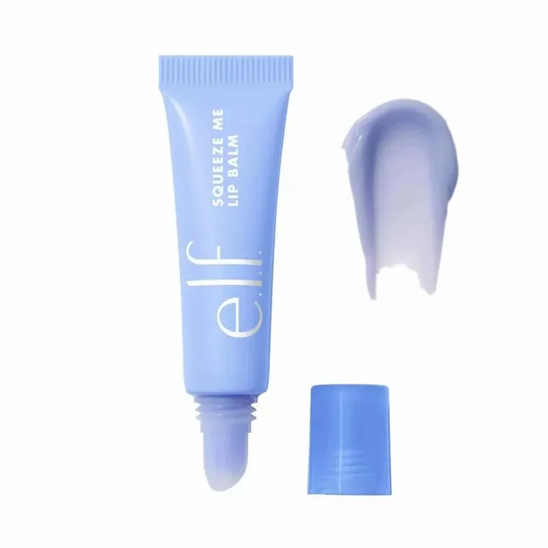 Elf Liquid Foundation Concealer Stick Cream Moisturizing Full Coverage Acne Dark Circle Natural Matte Concealer Cream Makeup