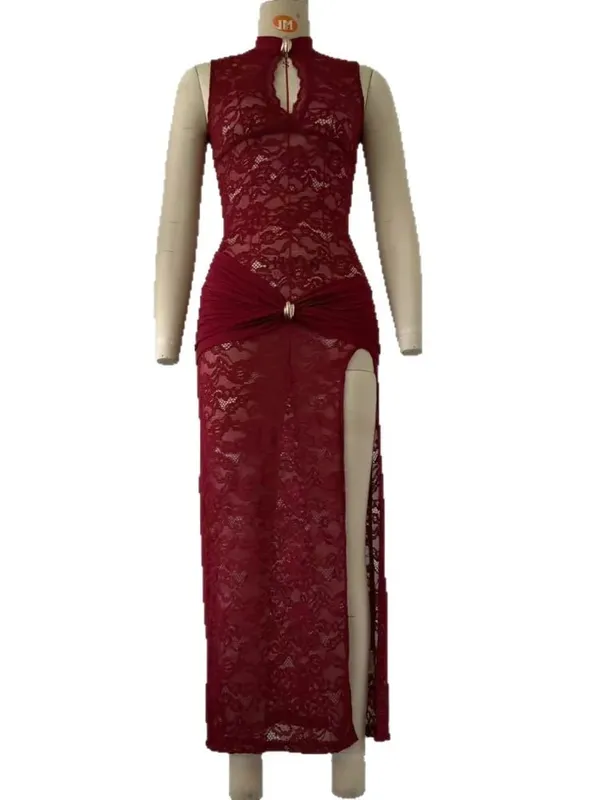 Sexy Zwarte Holle Blazer Jurk Vrouwen Elegante Volledige Mouw Schoudervullingen Cinched-taille Mini Jurk 2026 Lady Avondfeest dragen Nieuwe