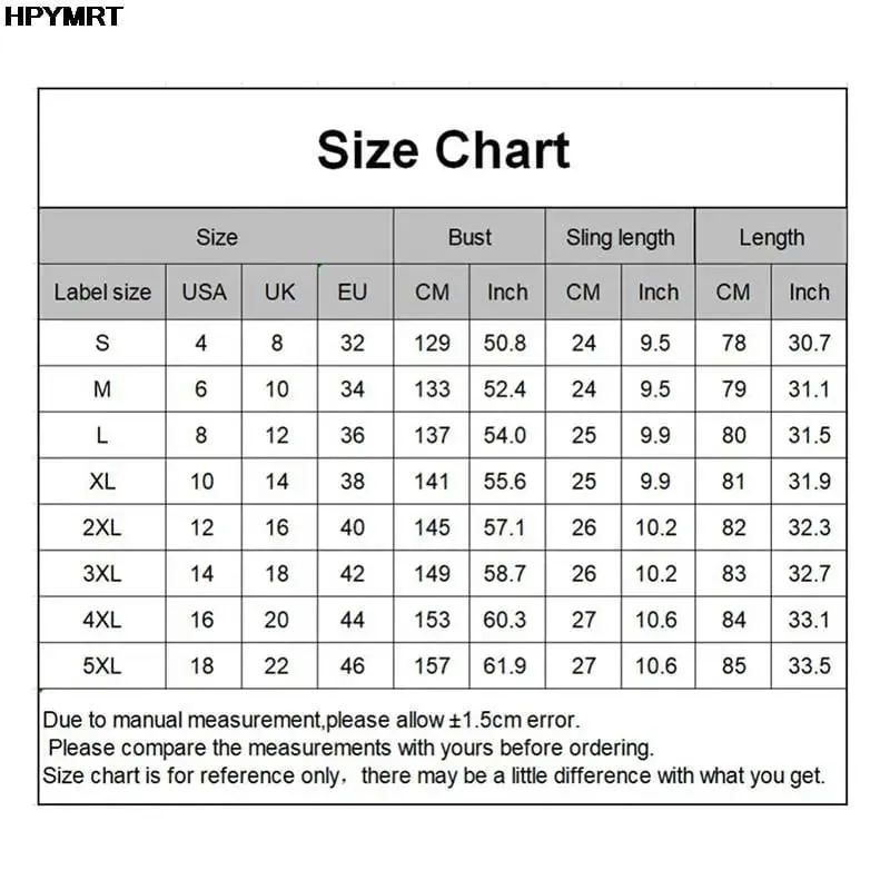 2022 5XL Summer Ladies Halter Dress Solid Color Sexy Suspenders Cross Sleeveless Ladies Clothes Beach Skirt Female Clothing Tops