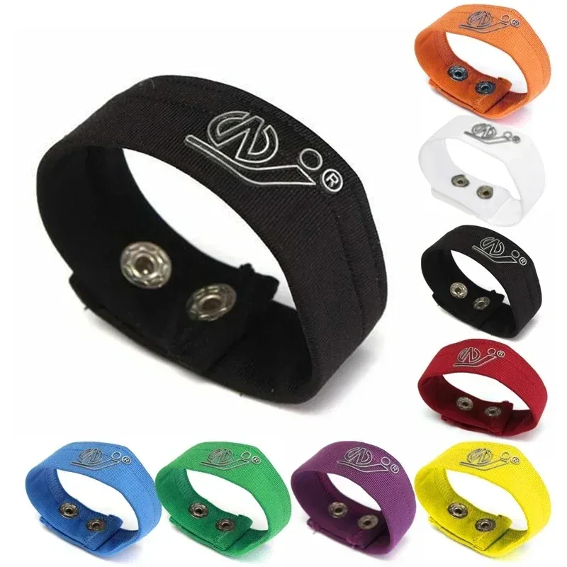 2026 Men's Adjustable Bulge Enhancing C-Strap Genital Support Ball Lifter Underwear Genital Support Ring Men's Bulge Underpants