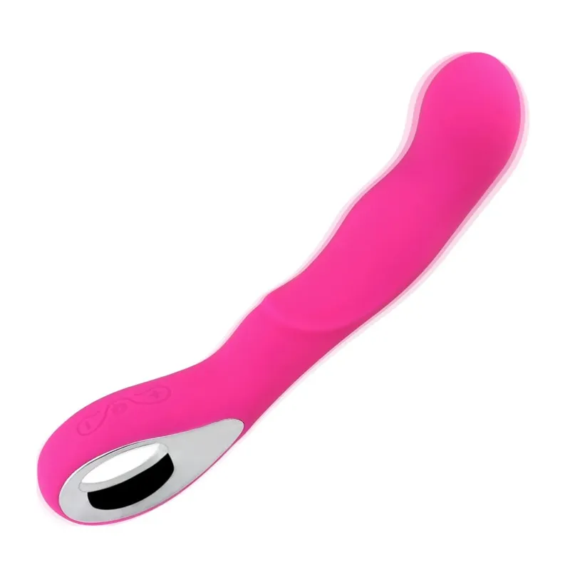 10 velocidades g ponto vibrador av varinha mágica massageador vibradores vibradores duplo clitóris estimulador vaginal massageador brinquedos sexuais para mulher 18 +