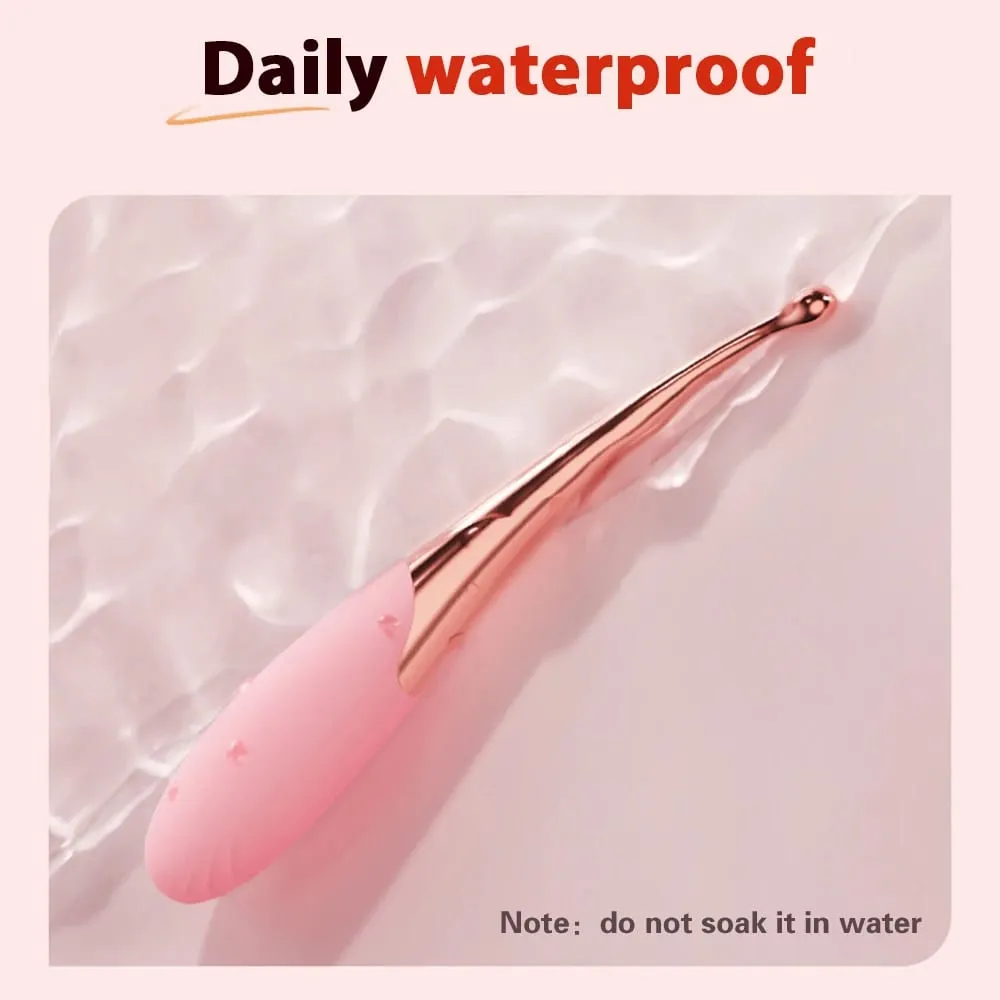 Vibrador de dedo para mulheres, vagina, ponto g, clitóris, mamas, estimulador anal, provocação, varinha sexual, massageador, brinquedos sexuais adultos para casais