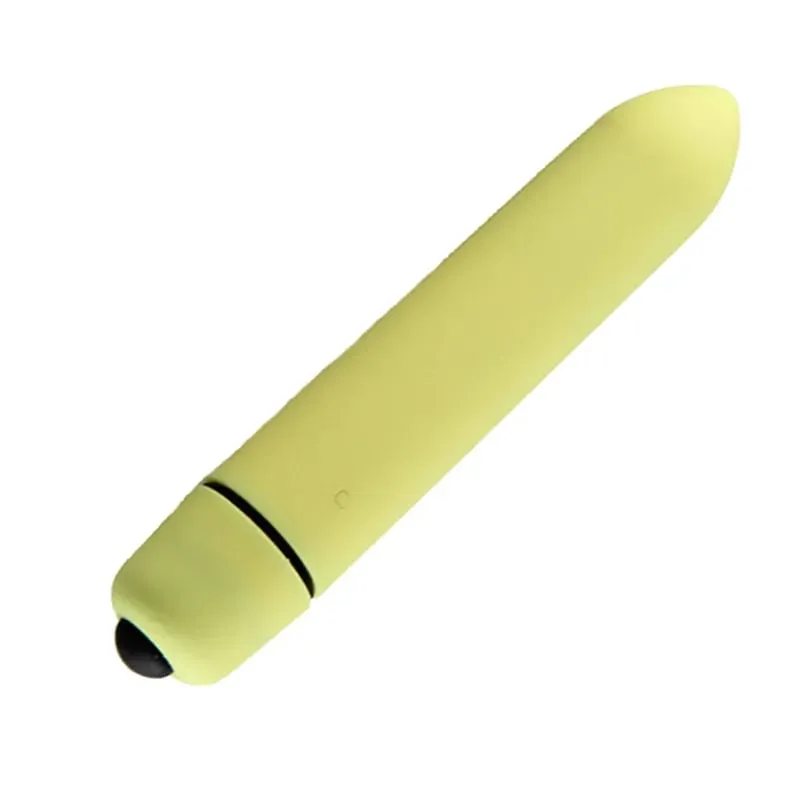 G Spot Vagina Vibrator Clitoris Stimulator Butt Plug Anal Erotic Goods Products Sex Toys For Women Men Adults Female Dildo Shop