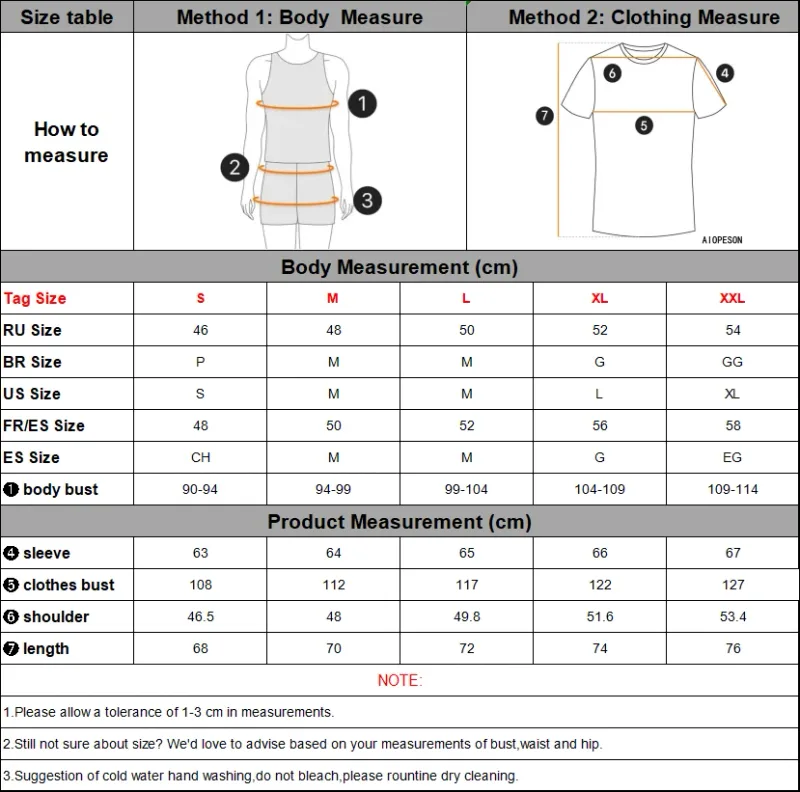 Brand Quality Thicken Warm Fleece Jacket for Men Zipper Neck Pullover Men's Sweatshirt Soft Shell Mens Jacket