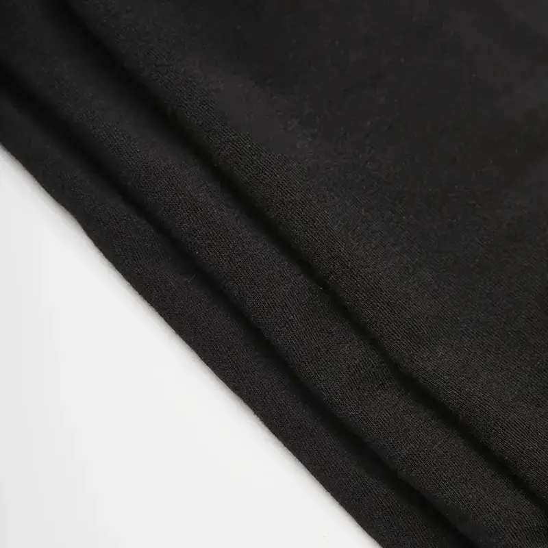 3-Piece Set Of Men's Black Sexy Boxer Shorts, Soft And Breathable Casual Underwear, Men's Comfortable Boxer Shorts