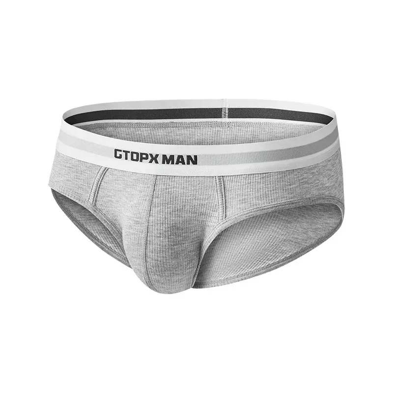 3 pacote de verão única camada roupa interior masculina cuecas de cintura baixa para homens elástico conforto ajuste cuecas ropa interior hombre