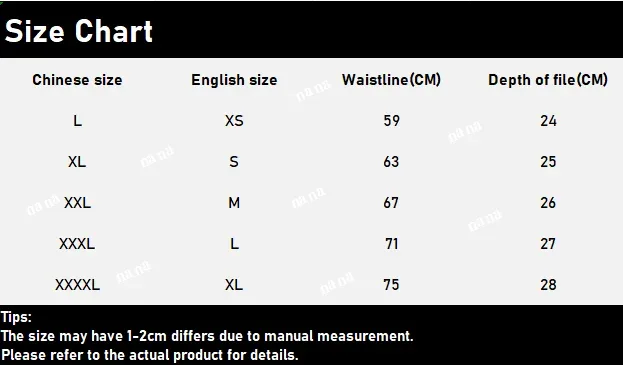10 Keping/Lot Seluar Dalam Lelaki Fesyen Seluar Dalam Lelaki Saiz Briefsr Seluar Bikini Lelaki Seluar Dalam Slip Seksi Selesa Panas XS-XL — image 11