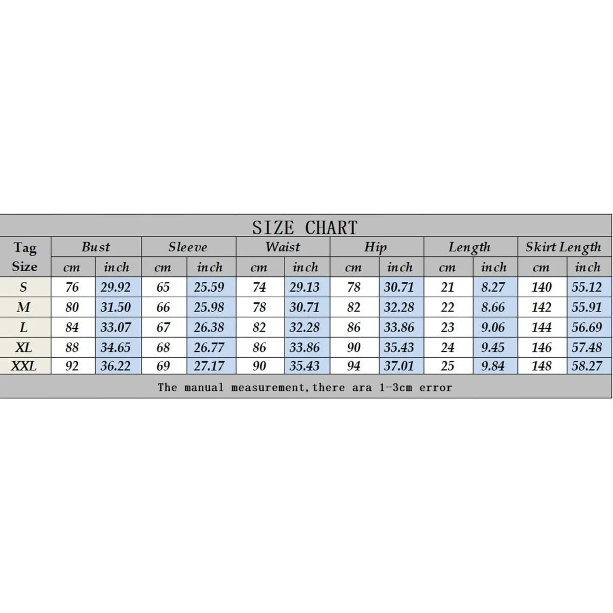 Sexy Hollow Out Sequined Knitted Dresses Summer Women Slim Dress Sets Long Sleeve Cutout Crop Top Beach Vacation Long Skirt Set