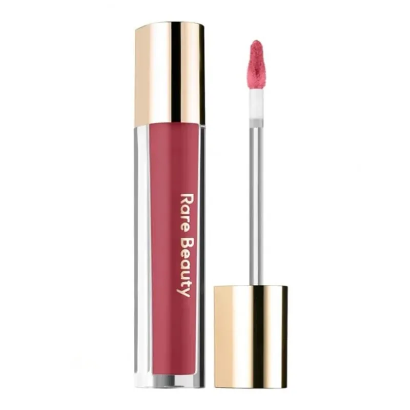 Sparkling Lipstick Lip Blam Lasting Moisturizing Makeup Soft Pinch Tinted Lip Oil Stain Lip Gloss Happy Hope Wonder