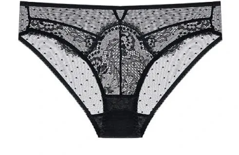 Push Up krajkový set spodního prádla pro ženy Průsvitná košilka s měkkou kosticí podprsenka Fishbone Teddy Sexy svatební líbánky S-XL