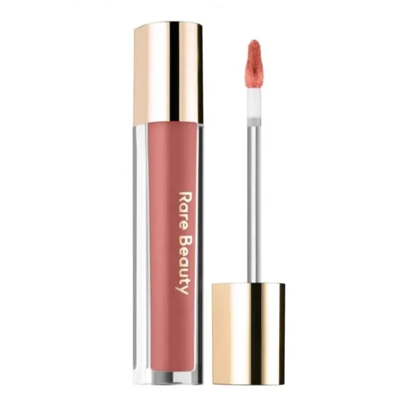 Sparkling Lipstick Lip Blam Lasting Moisturizing Makeup Soft Pinch Tinted Lip Oil Stain Lip Gloss Happy Hope Wonder
