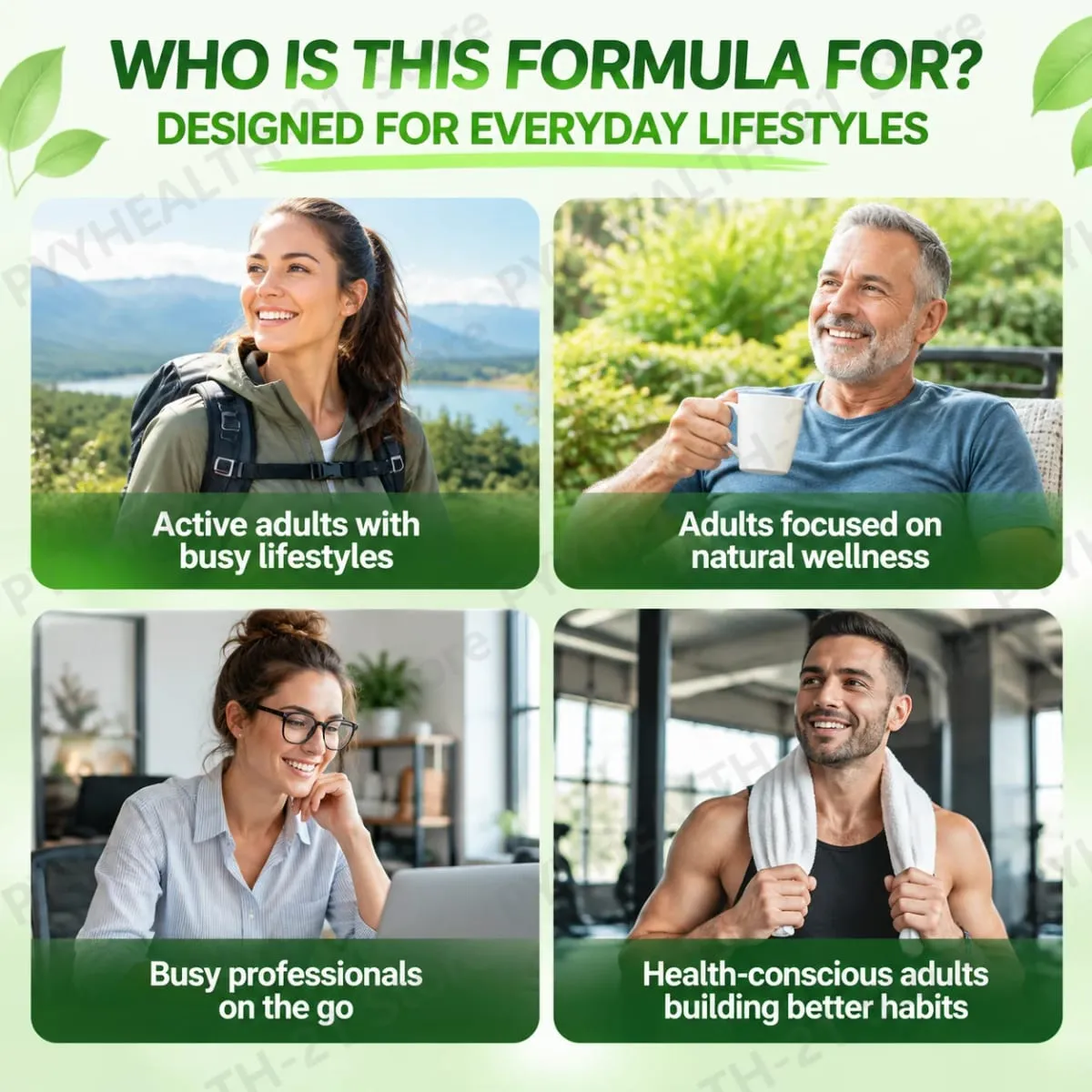 AcentiLabs Soursop Graviola Liquidหยดวิตามินซีรองรับระบบย่อยอาหารสุขภาพระบบภูมิคุ้มกันป้องกันอนุมูลอิสระ 60mlสำหรับผู้ใหญ่