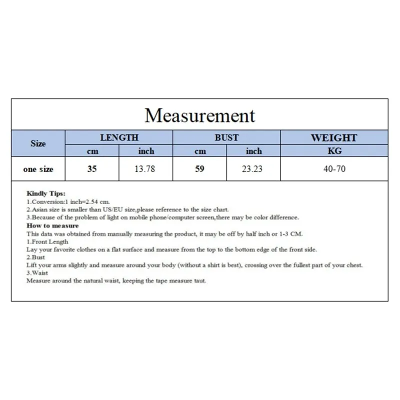 Women's Solid Color Seamless Suspender Breast Wrapped One-piece Breast Pad Strapless Beautiful Back Bottom Layer Inner Vest — image 7