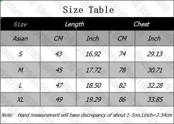 2023 portrait graphics Print Crop Top Women Sleeveless Off Shoulder Vintage Fashion T Shirts 90s Y2K Sexy Casual Tank Tops emo