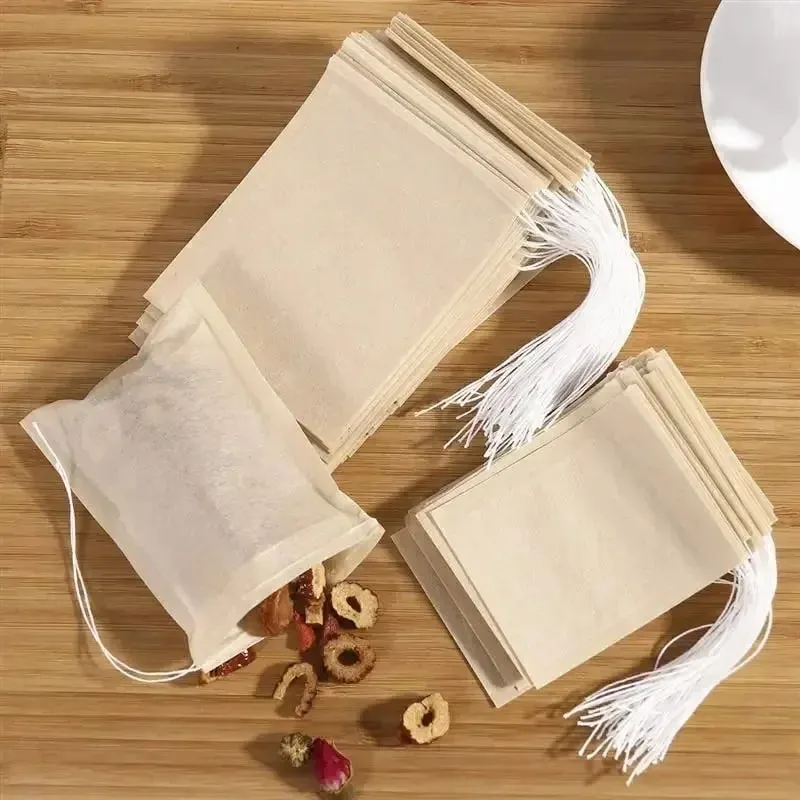 Cotton Gauze Kitchen Items Tofu Cheese Filter Cloth Butter Milk Coffee Filter Tools Gadgets Dining Bar Home Garden