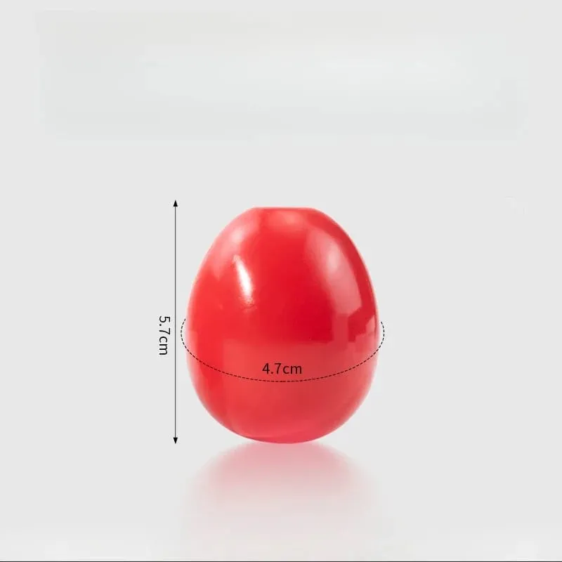 Telur Mainan Seks Dubur Palam Punggung Manik Tarik Dubur Bola Faraj Alat Urut Merangsang Dubur Sm Pelatih Oviposition Produk Seks