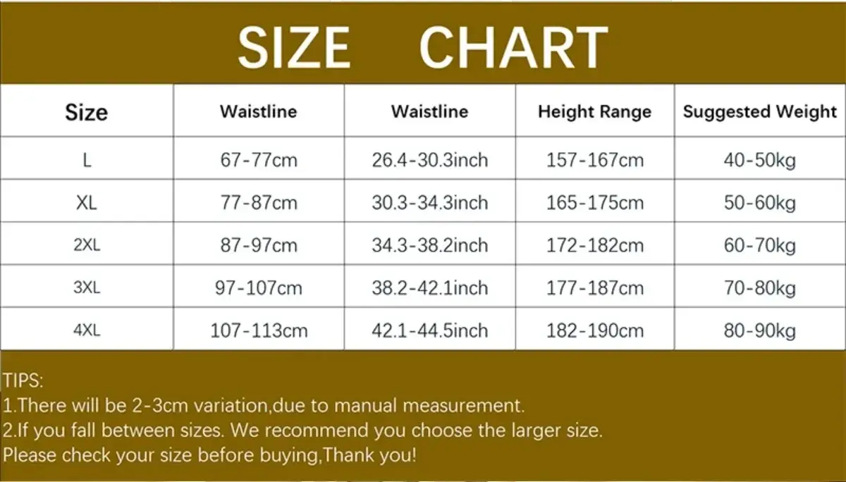 Large Size Satin Silky Loose Boxer Shorts Men Summer Thin Cool Ice Silk Underwear Arrow Pant Seemless Sleepwear Pajamas Panties 3256812316631462 — image 6