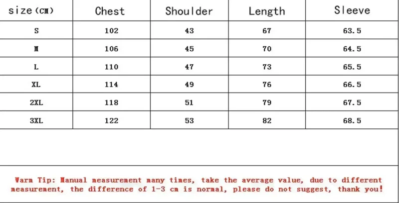Little Fears Hoodies Men's Clothing Fashion Women Harajuku Aesthetic Graphic Hoodies High Street Sweatshirts