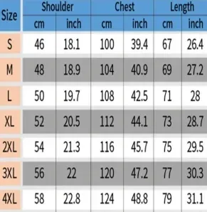 Anime Solo Leveling Sung Jin Woo Graphic Print Hooded Men Women High Quality Hoodies Oversized Sweatshirt Harajuku Streetwear