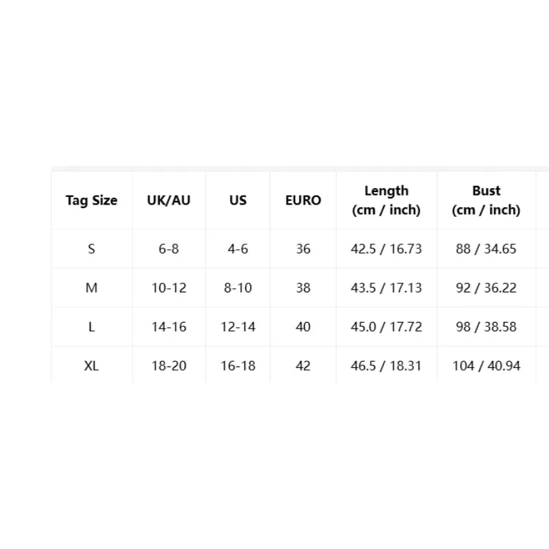 Women Spring Summer Halter Knit Cami Top Deep V Neck Gradient Stripe Sleeveless Cropped Tank Top Casual
