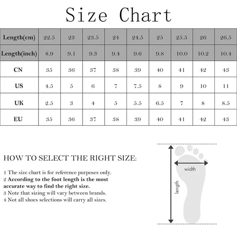 Men Spring Summer Mesh Breathable Wear‑Resistant Casual Versatile White Sneakers Lightweight Student Running Athletic Shoes