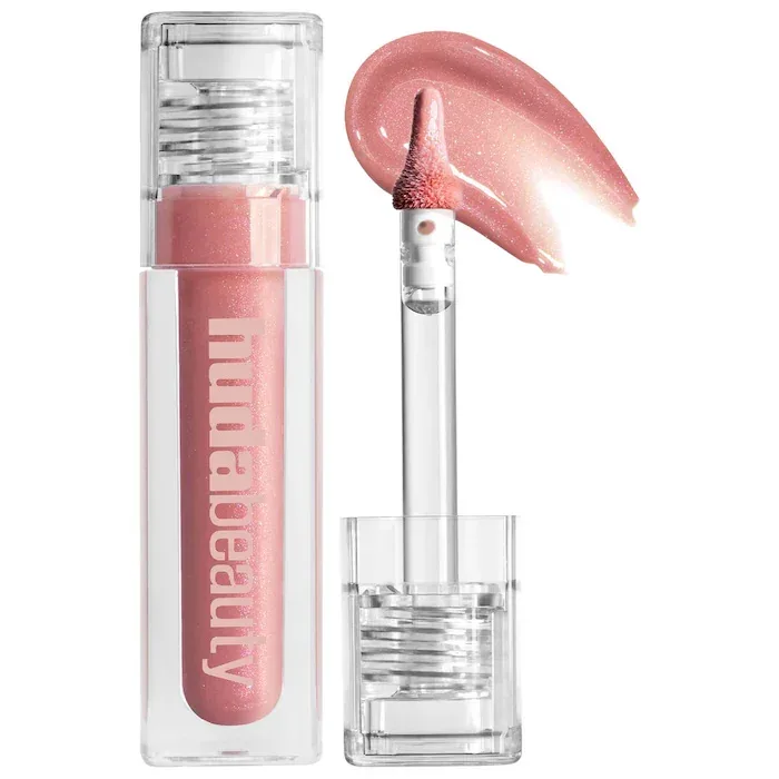 Waterproof Matte Lipliner Pencil Red Contour Tint Lipstick Long Lasting Non-stick Cup Moisturising Lips Makeup 8 Colors Velvet