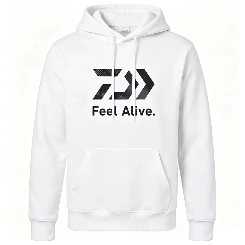 2026 IAB Autumn and Winter Ang Mga Lalaki at Pambabaeng Hoodies ay Kumportable, Makahinga, De-kalidad na Ins Y2k