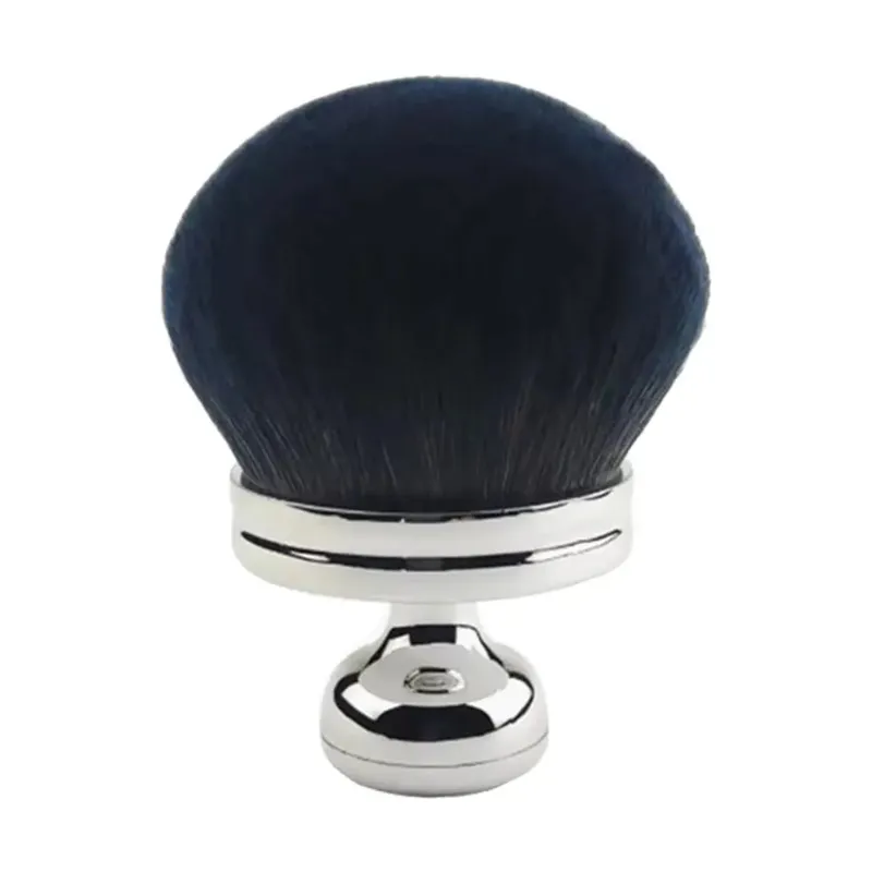 Makeup Brushes Makeup Brush Brush Face Blush Large Head Powder Brush Mushroom
